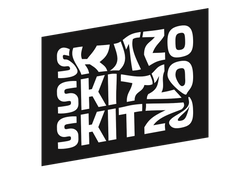 Skitzo | Independent Surf and Skate Brand